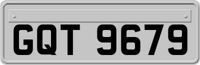 GQT9679