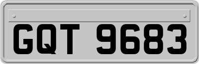 GQT9683