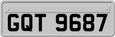 GQT9687