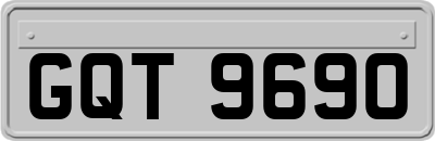 GQT9690
