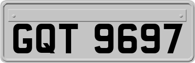 GQT9697