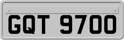 GQT9700