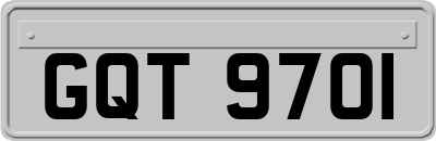 GQT9701