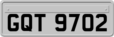 GQT9702
