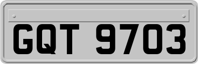 GQT9703