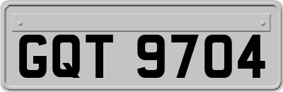 GQT9704