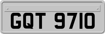 GQT9710