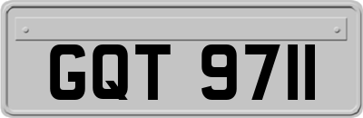 GQT9711