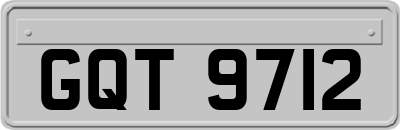 GQT9712