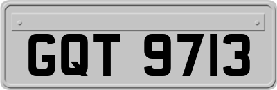 GQT9713