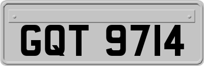 GQT9714