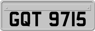 GQT9715