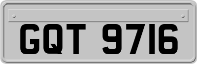 GQT9716