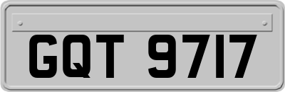 GQT9717