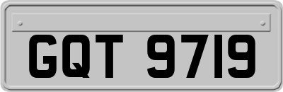 GQT9719