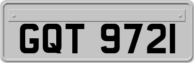 GQT9721