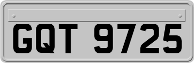 GQT9725