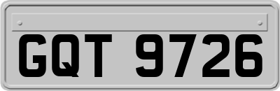 GQT9726