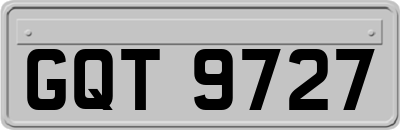 GQT9727