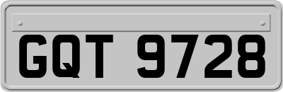 GQT9728