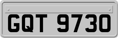 GQT9730