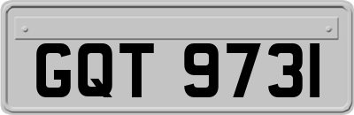 GQT9731