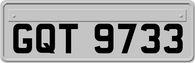 GQT9733