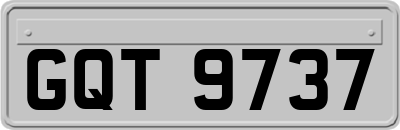 GQT9737