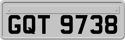 GQT9738