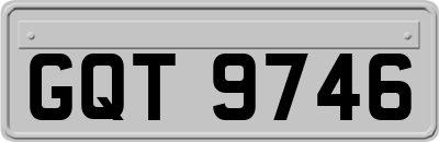 GQT9746