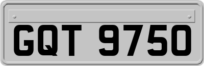 GQT9750