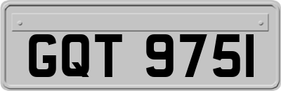 GQT9751