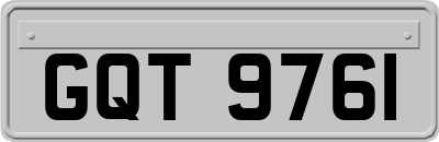 GQT9761