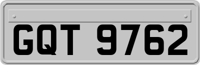 GQT9762