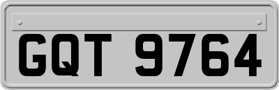 GQT9764