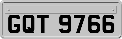 GQT9766