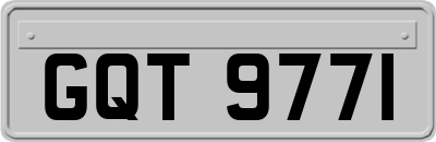 GQT9771