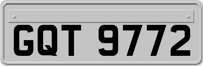 GQT9772