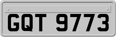 GQT9773