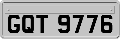 GQT9776