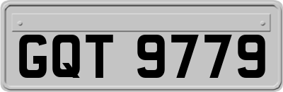 GQT9779