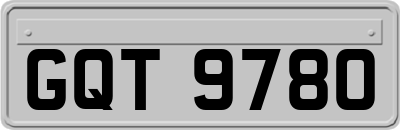 GQT9780