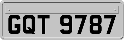 GQT9787