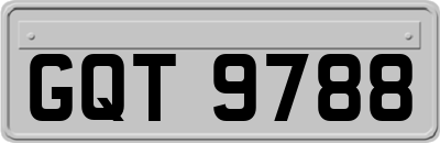 GQT9788