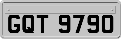 GQT9790