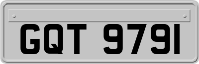GQT9791