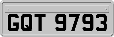 GQT9793