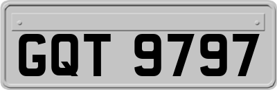GQT9797