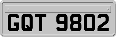 GQT9802