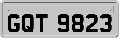 GQT9823